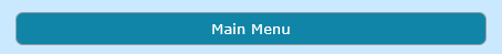 Cadence main menu button