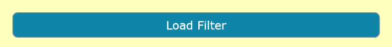 Coda Load Filter button